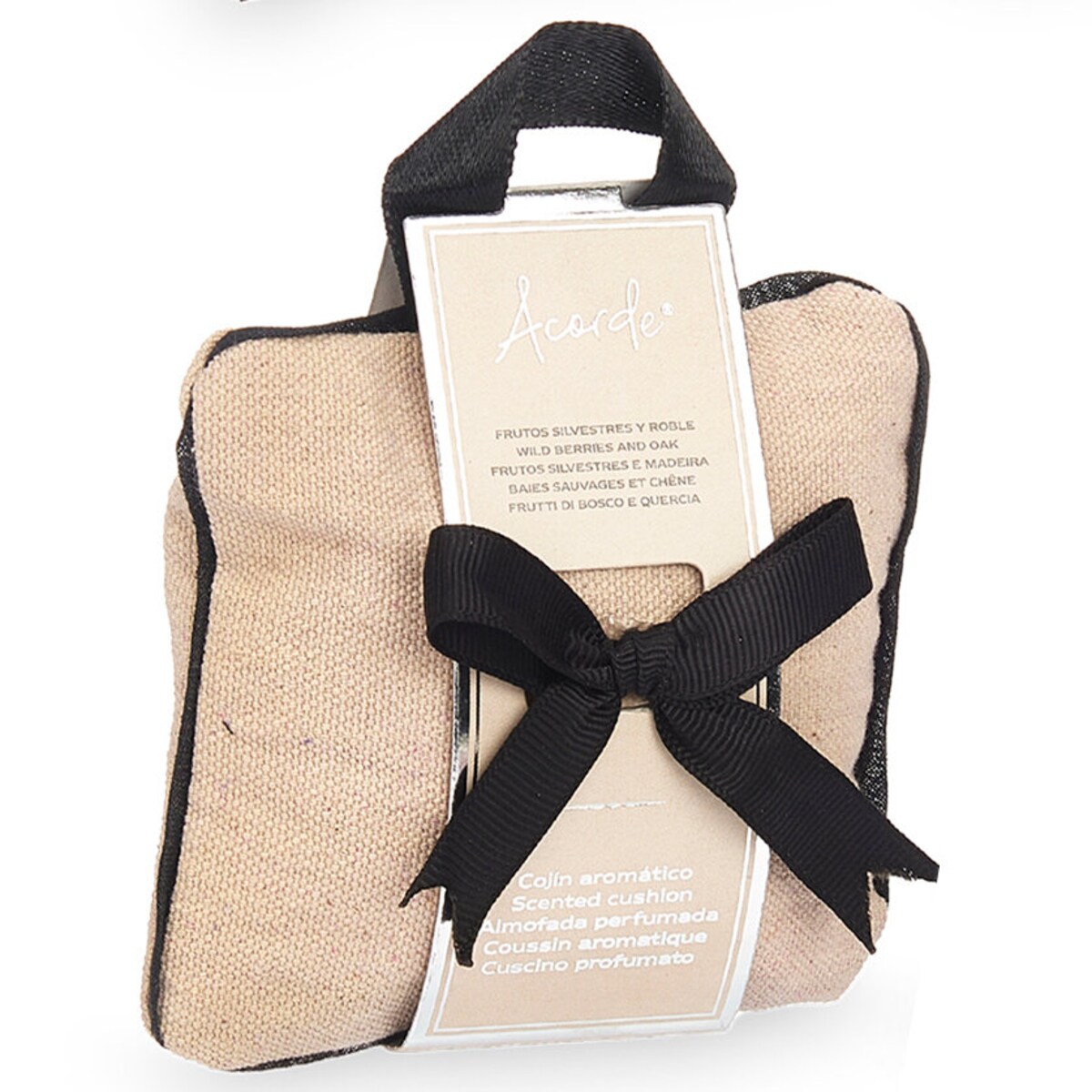 Zapach do szafy LOOP