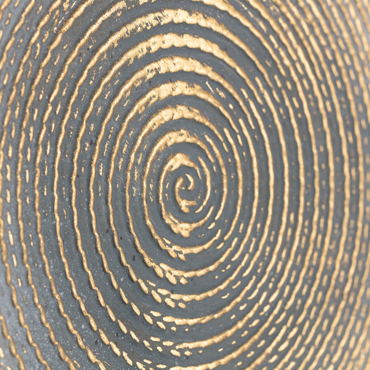 Dekoracja ścienna Adore 56x4x71cm, 56 x 4x 71 cm