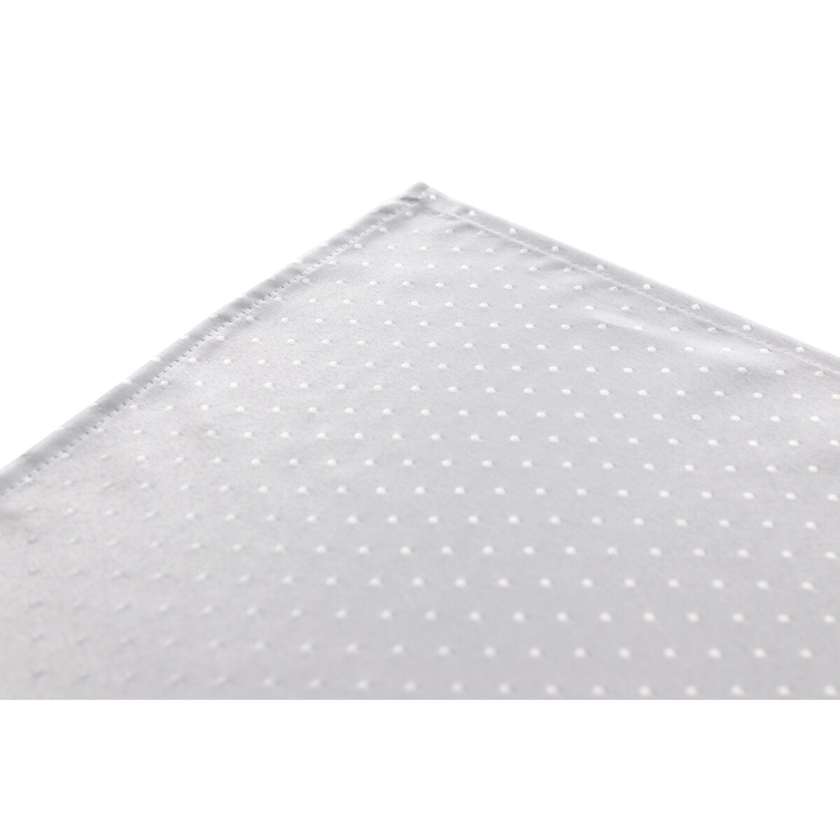 Konsimo FESTI Serweta, biały