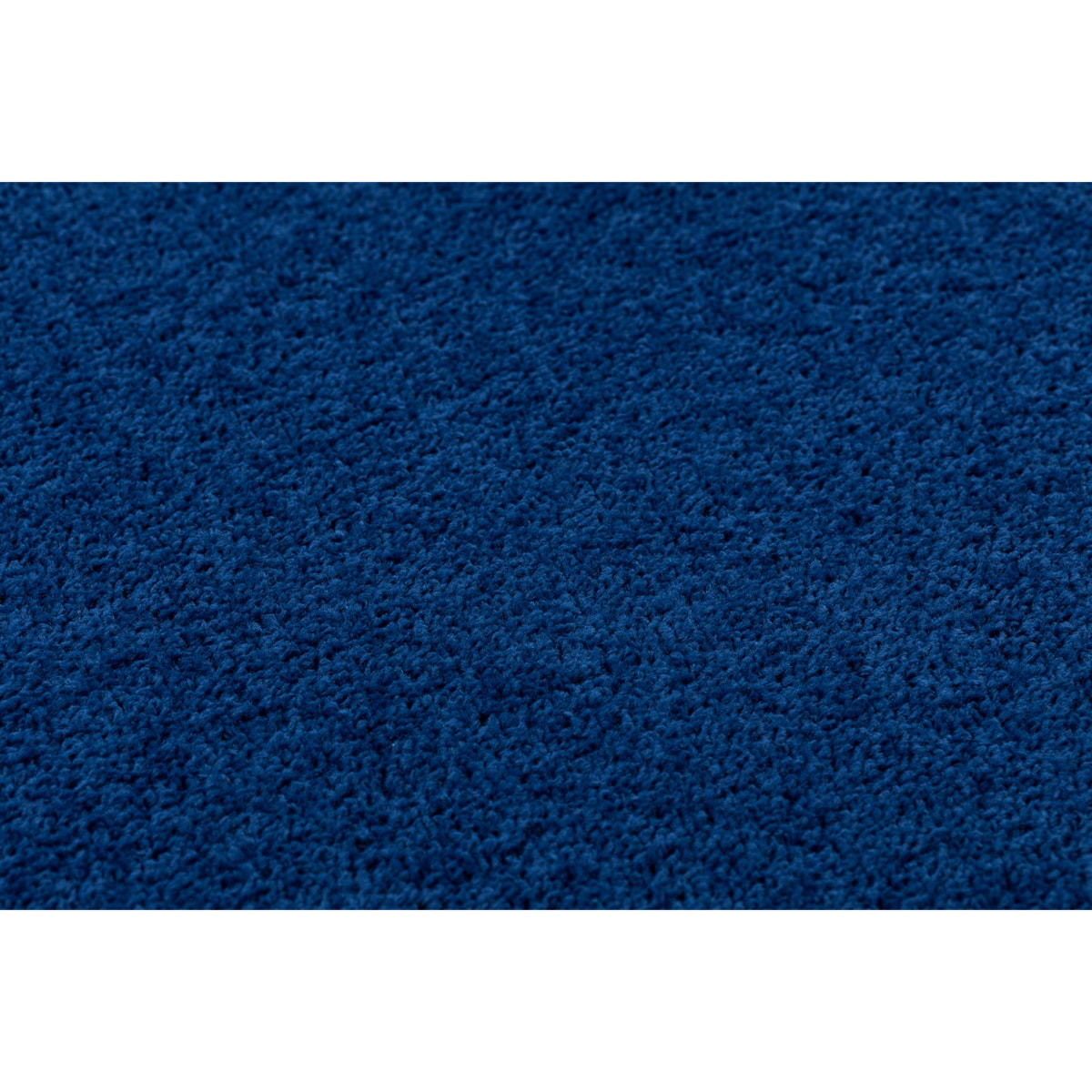 DYWAN koło ETON granat koło 150 cm