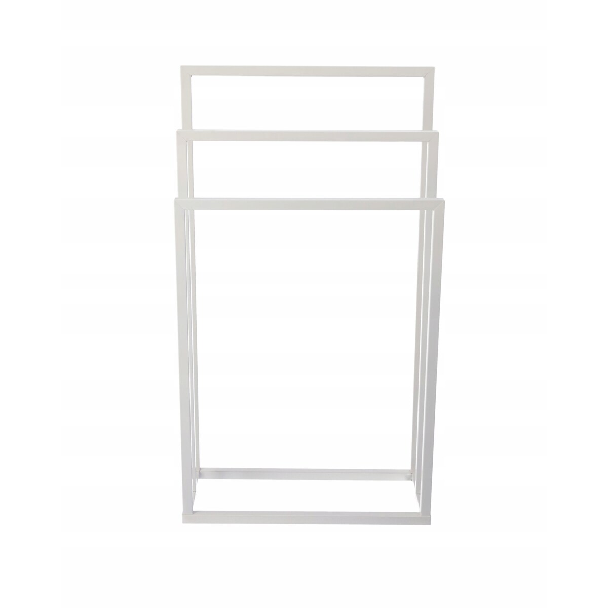 wieszak na ręczniki