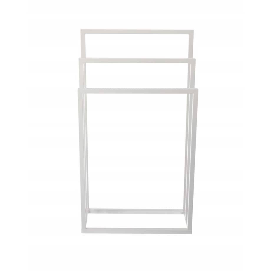 wieszak na ręczniki