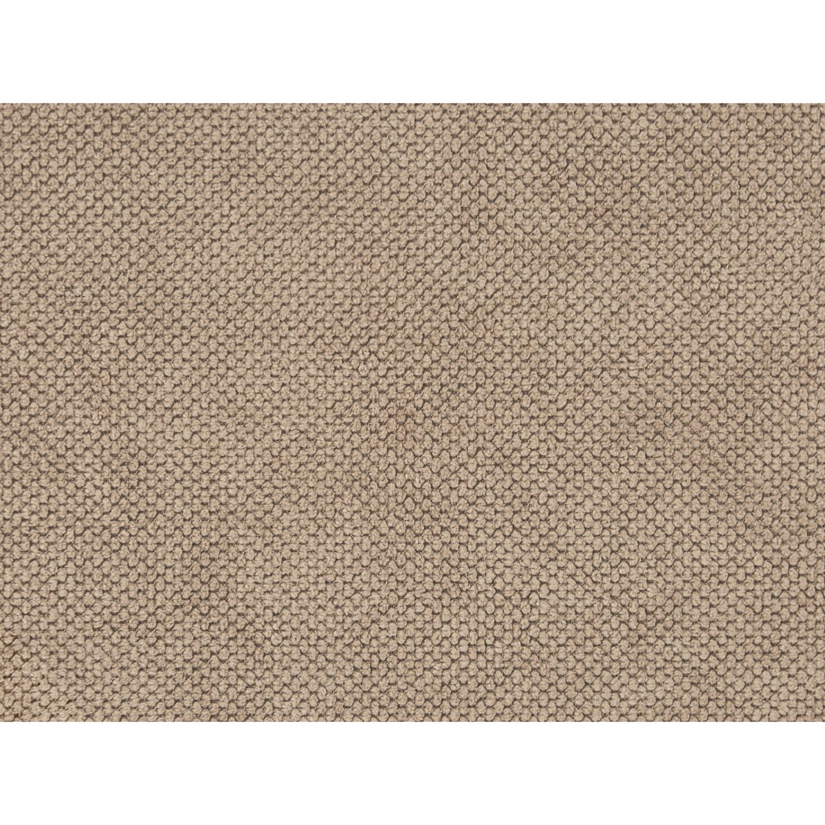 Szezlong brązowy INNVIK