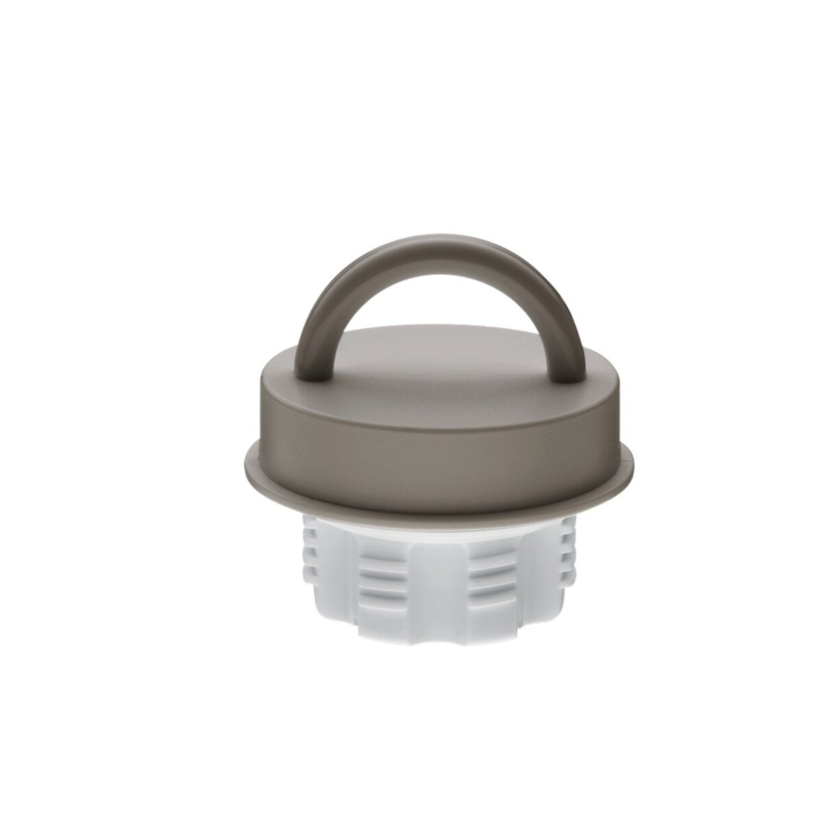 Alfi termos kula Kugel 0,94l 0115996094