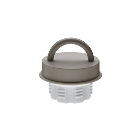 Alfi termos kula Kugel 0,94l 0115996094