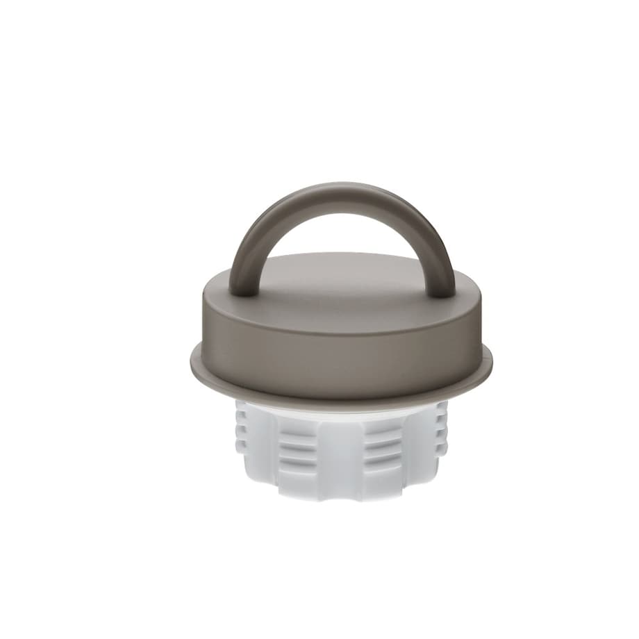 Alfi termos kula Kugel 0,94l 0115996094