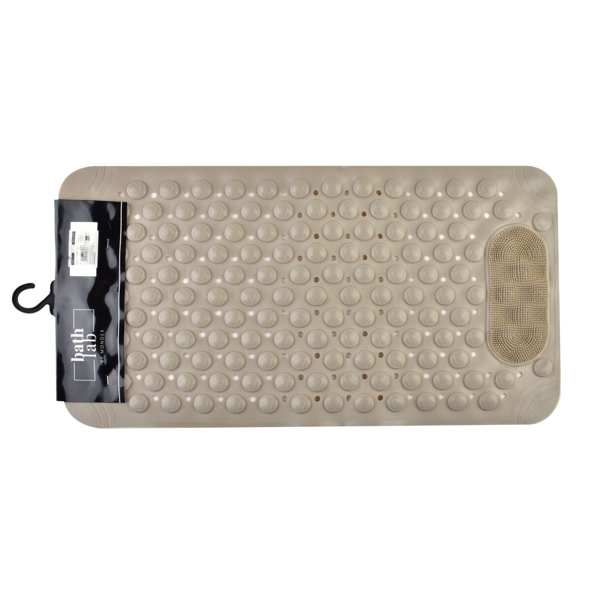 ZAC Mata Łazienkowa 36x70cm