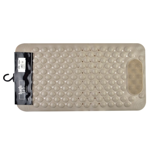 ZAC Mata Łazienkowa 36x70cm