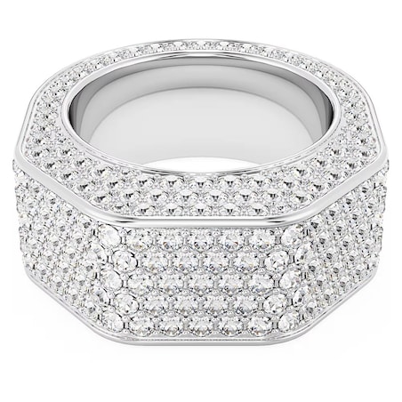 Biżuteria pierścionek Swarovski 5651365