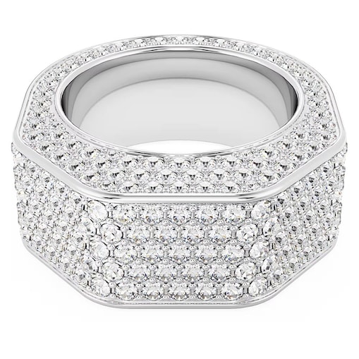 Biżuteria pierścionek Swarovski 5651365