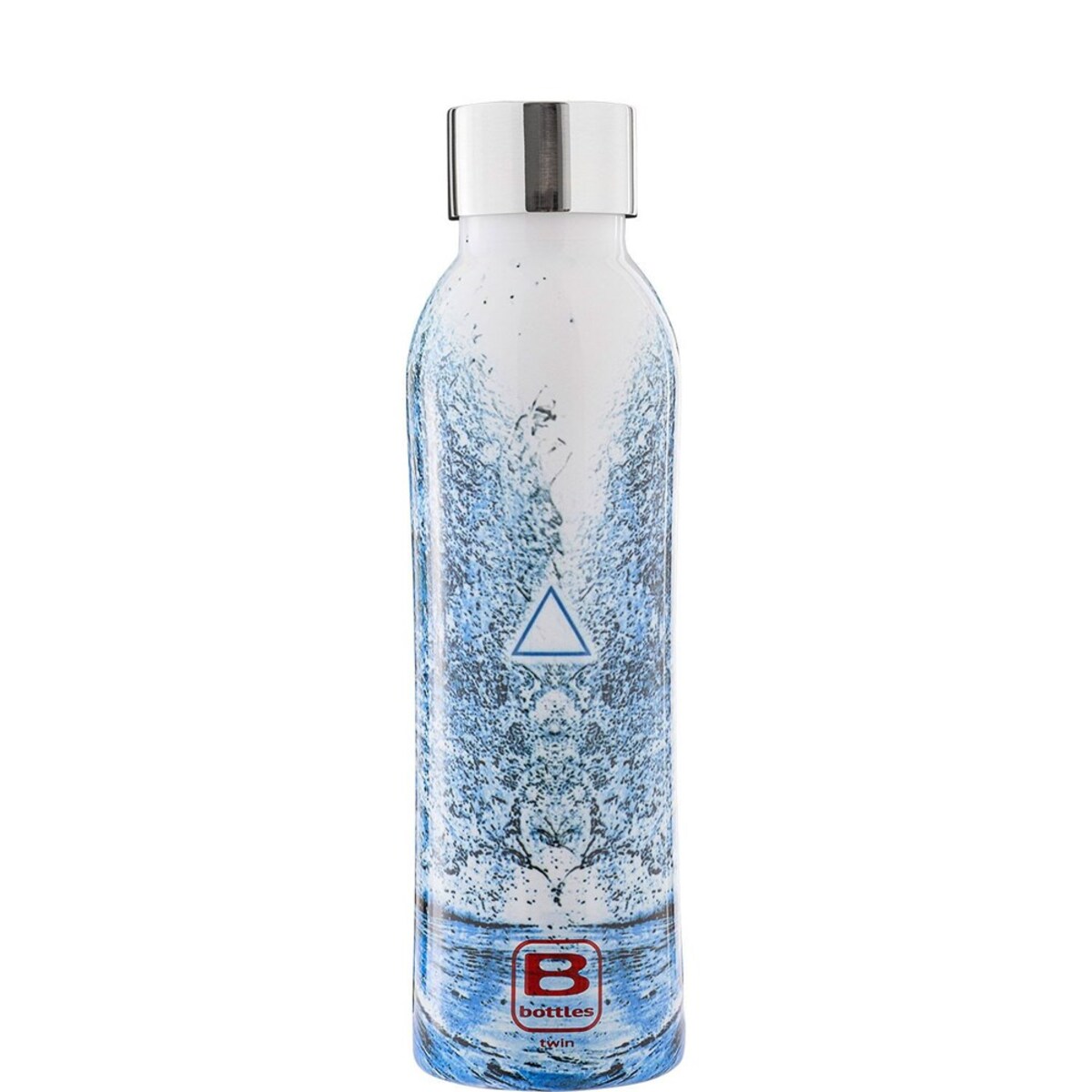Bugatti termos 500 ml MP191254