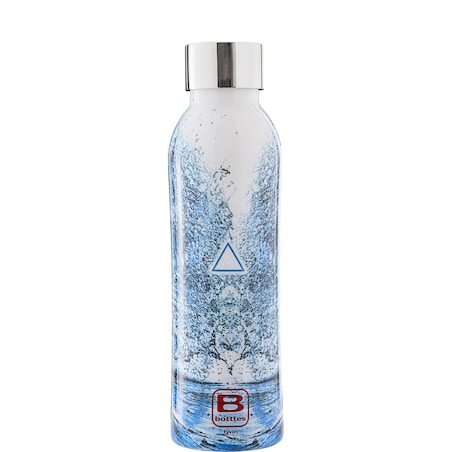 Bugatti termos 500 ml MP191254