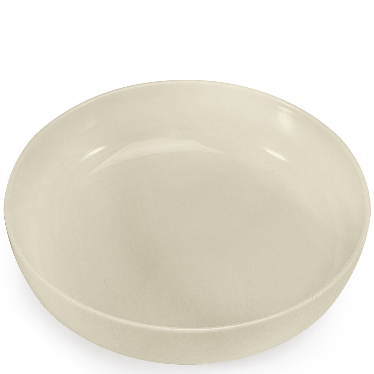 KONSIMO VICTO Zestaw obiadowy 6-osobowy (24 elementy)