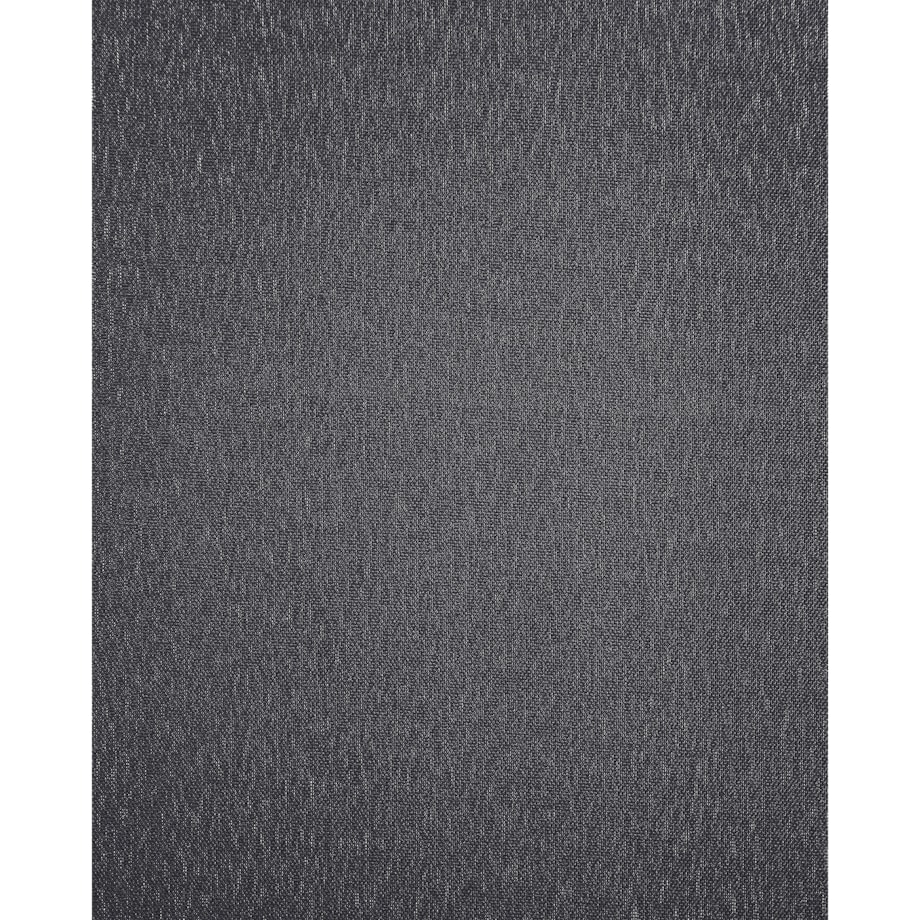 5-panelowy składany parawan pokojowy 270 x 170 cm szary NARNI