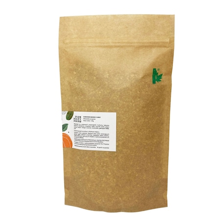 Dorodne Mango Curry –Refill