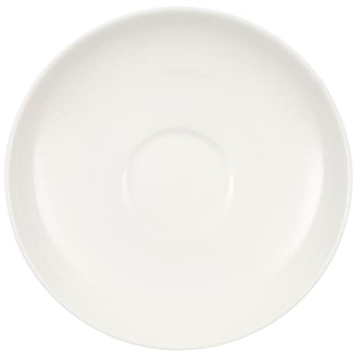 Spodek do filiżanki do espresso Anmut, 12 cm, Villeroy & Boch