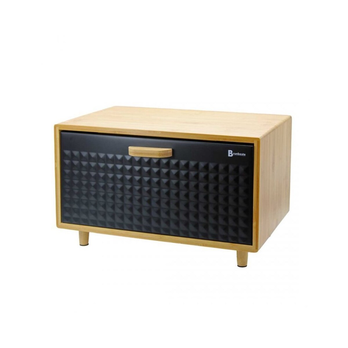 Brunbeste chlebak 58850