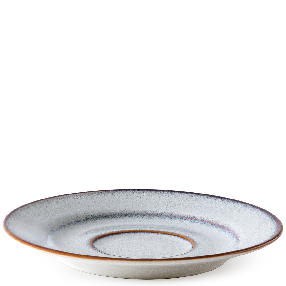 PORTOFINO Zestaw kawowy 6 os. (12 el.)