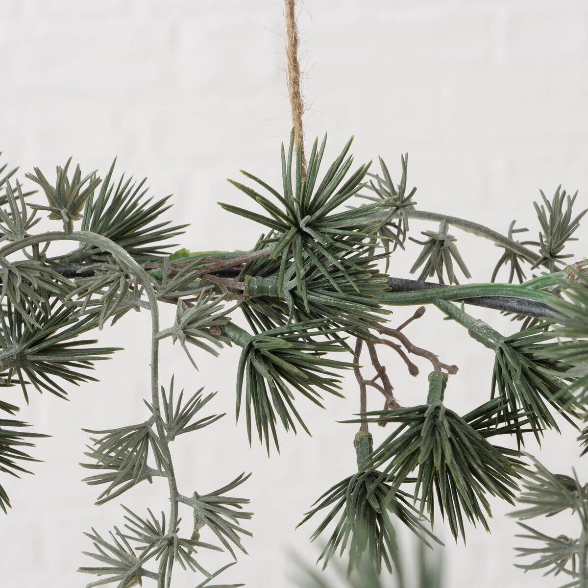 Wieniec ozdobny RUVA Ø35 cm