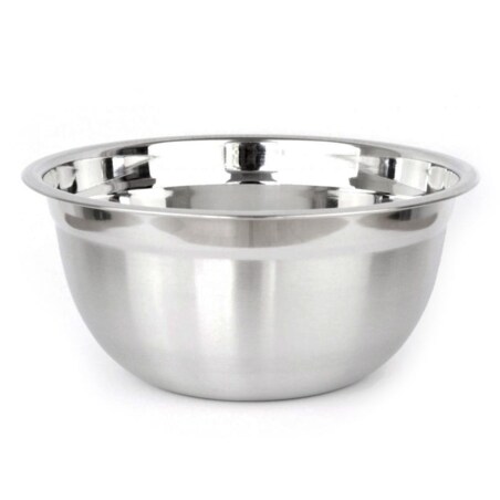 Miska kuchenna ze stali nierdzewnej 20cm KINGHOFF