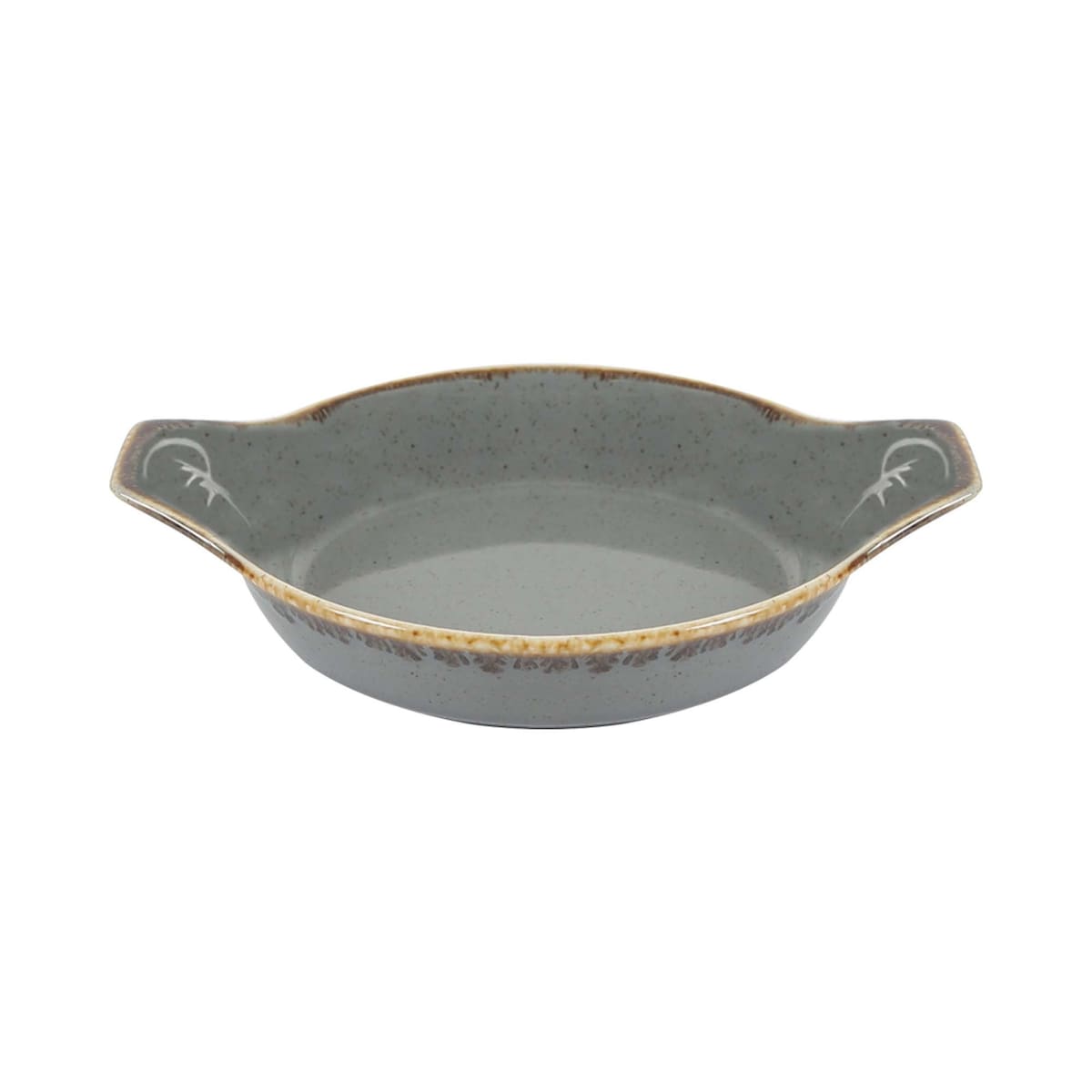 Naczynie do zapiekania Stone 170 mm