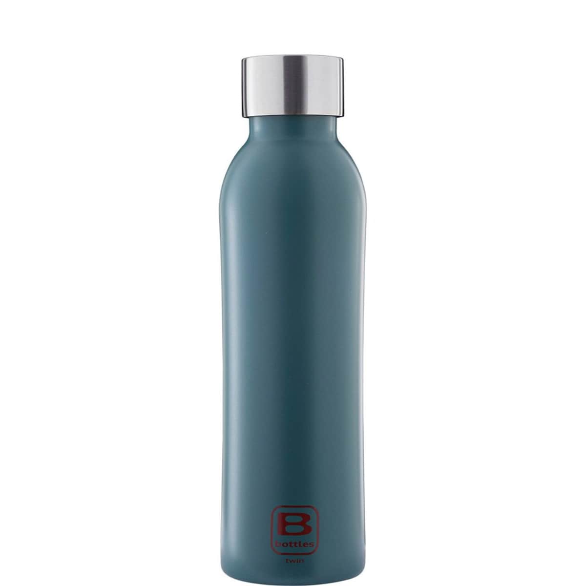 Bugatti Bbot termos 500 ml BBTTB500IS