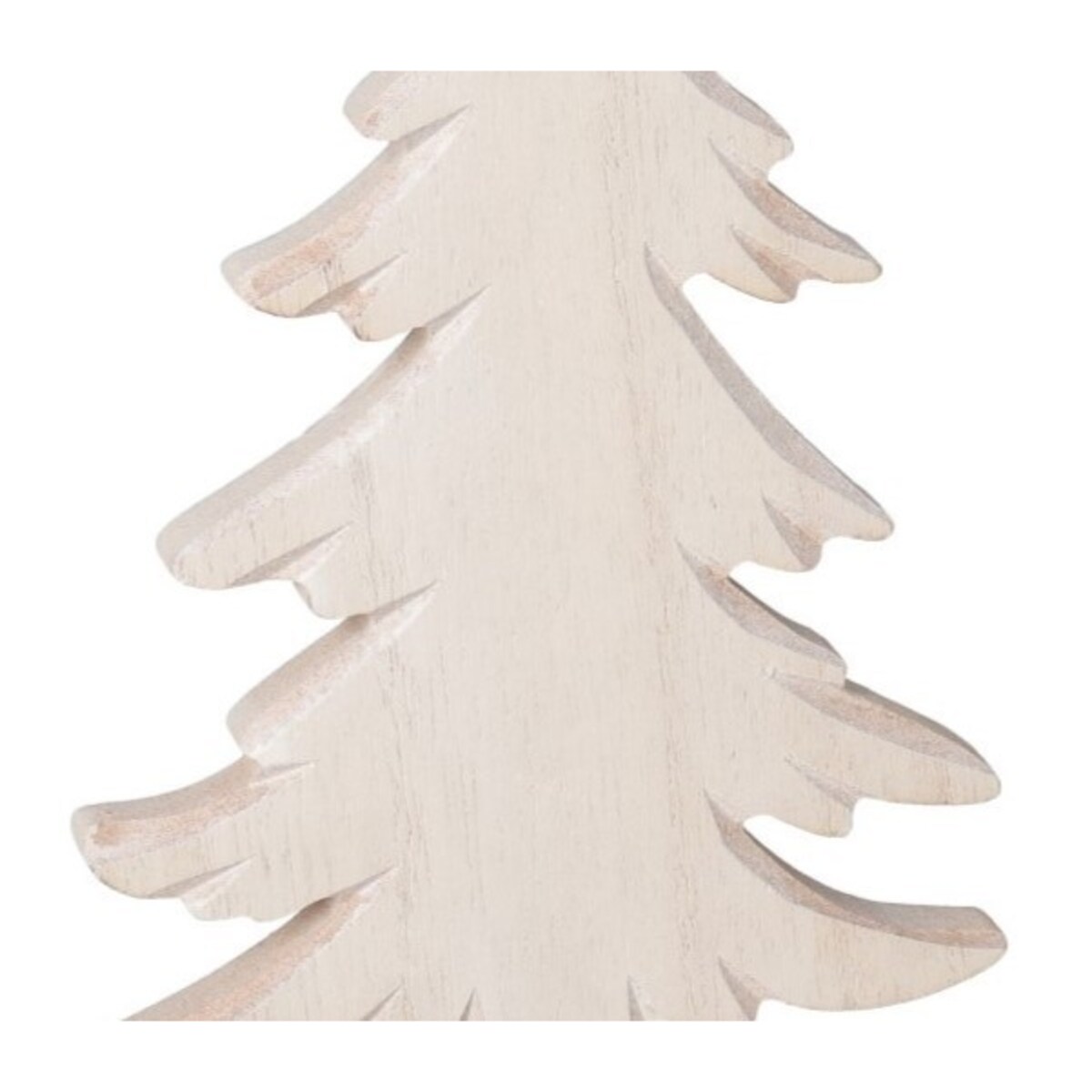 Choinka Sztuczna Drzewko Świąteczne Ozdoba 23Cm