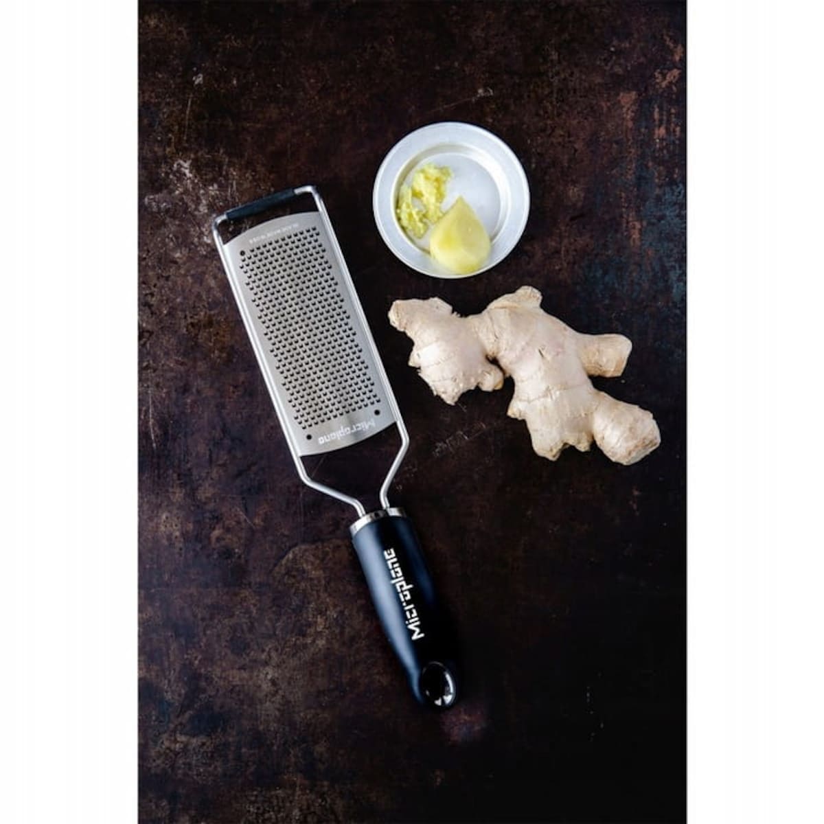 MICROPLANE GOURMET Tarka Fine