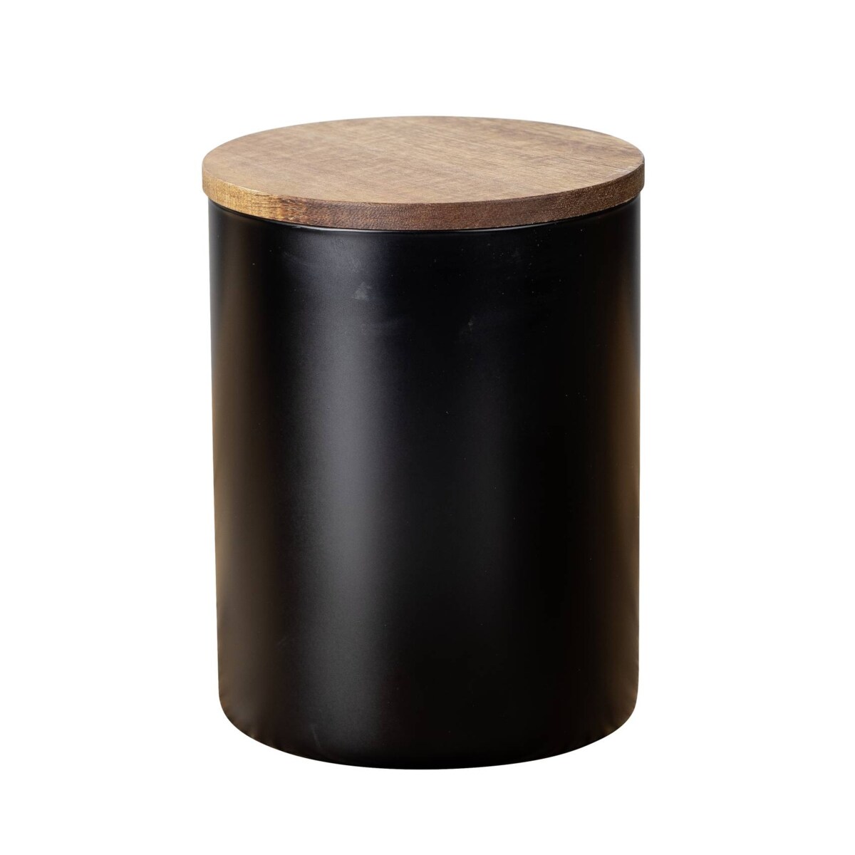 Pojemnik do przechowywania, szczelne zamknięcie, MIO, WENKO