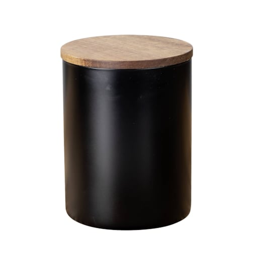 Pojemnik do przechowywania, szczelne zamknięcie, MIO, WENKO