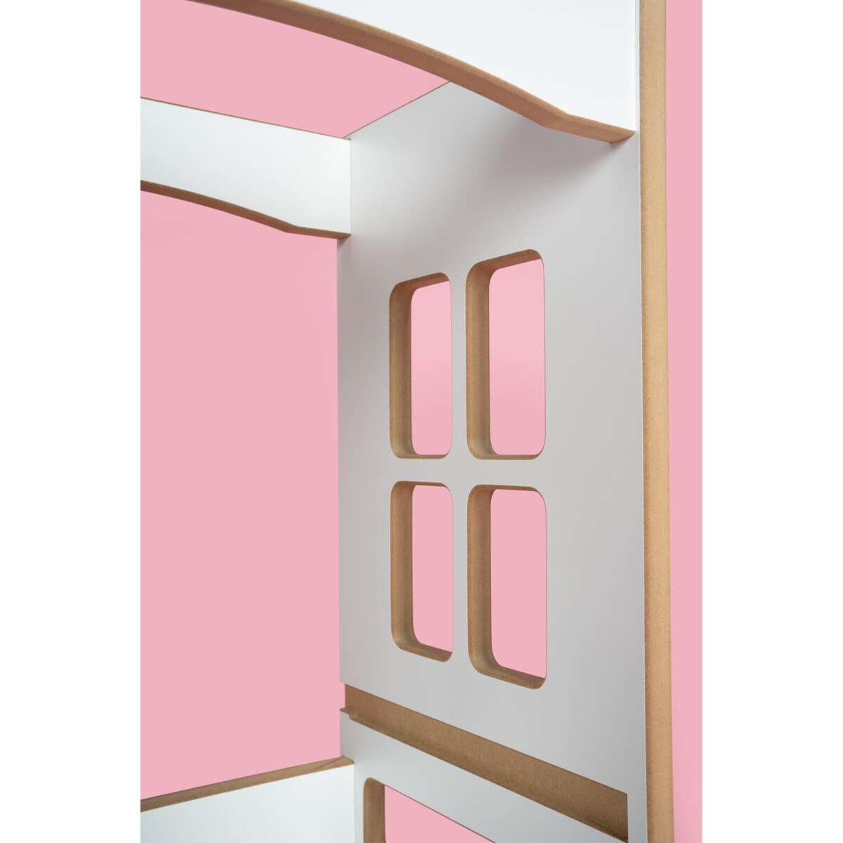 Kitchen Helper CLASSIC Pomocnik Kuchenny