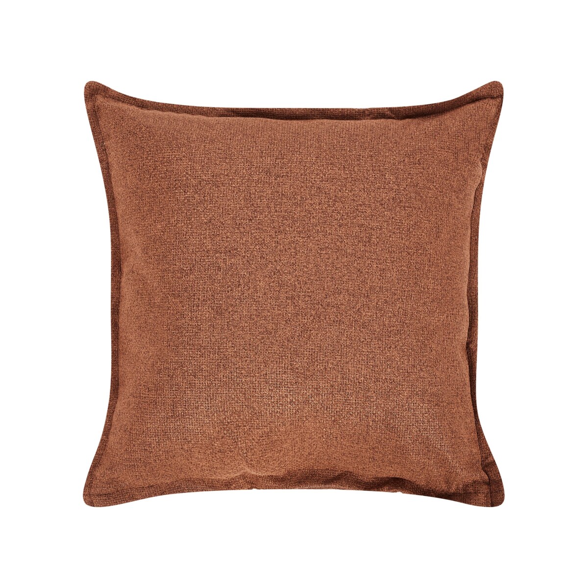 Sofa rozkładana HOVIN Złoty brąz