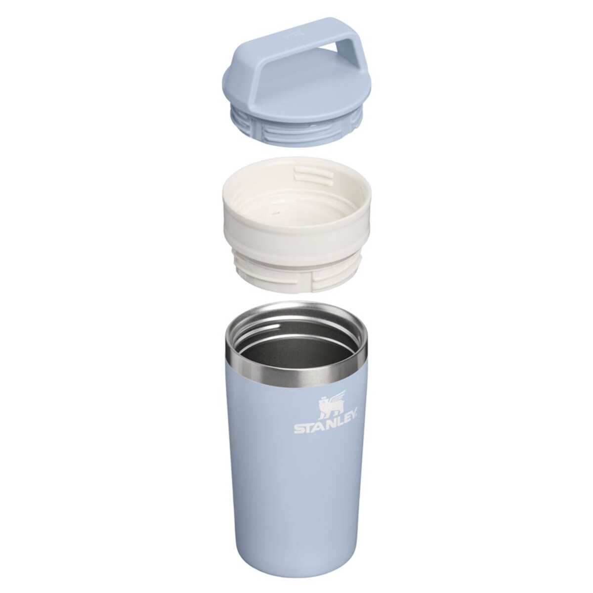 Stanley Café-To-Go Travel Mug kubek termiczny 0,35L 10120800251