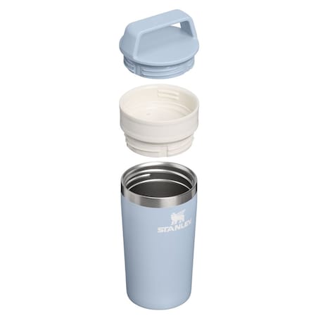 Stanley Café-To-Go Travel Mug kubek termiczny 0,35L 10120800251