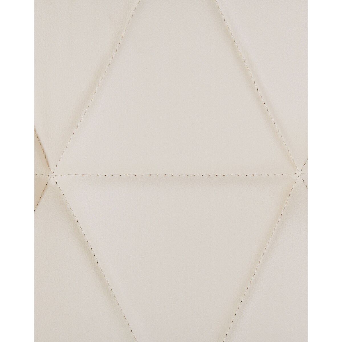 Krzesło biurowe Beżowy VALETTA