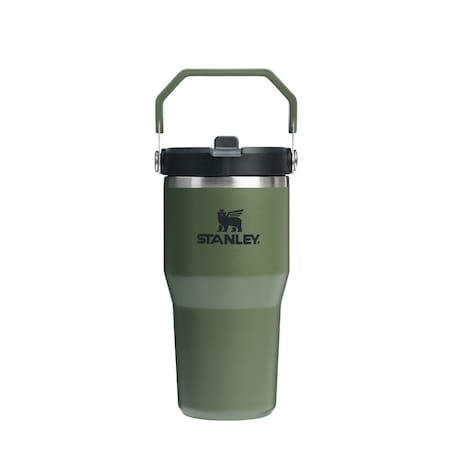 Stanley IceFlow Flip Straw kubek 0,59L 10134250127