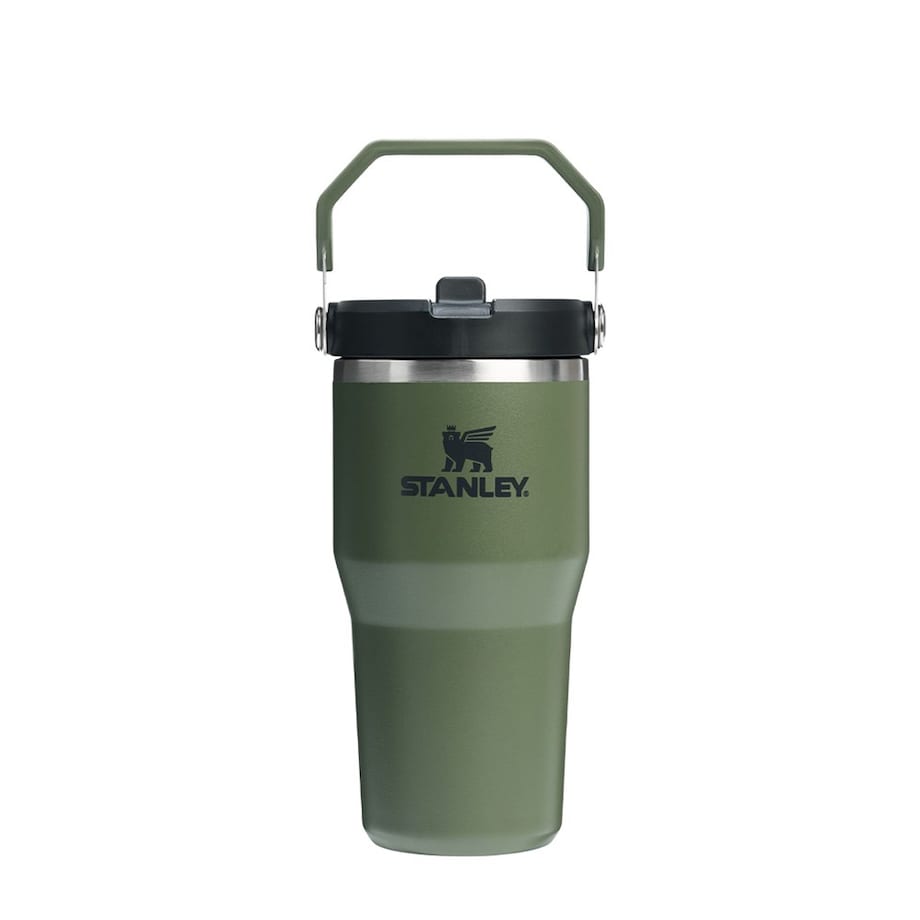 Stanley IceFlow Flip Straw kubek 0,59L 10134250127