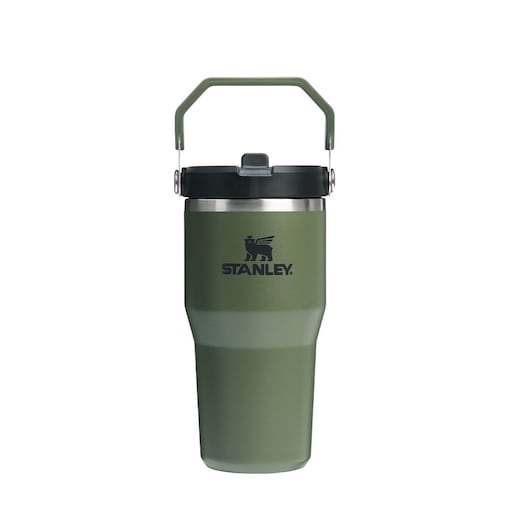 Stanley IceFlow Flip Straw kubek 0,59L 10134250127