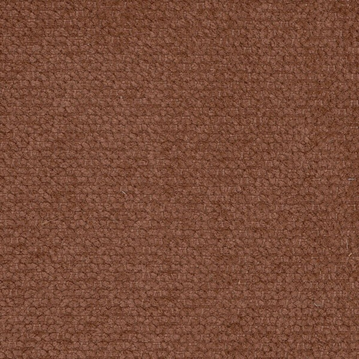 Nowoczesny Narożnik rozkładany OLIVIO II, prawy, brązowy