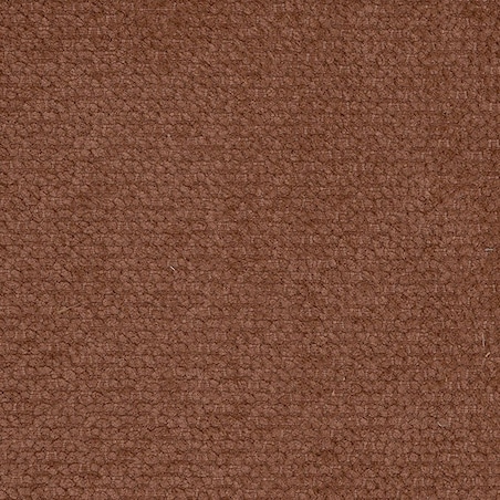 Nowoczesny Narożnik rozkładany OLIVIO II, prawy, brązowy