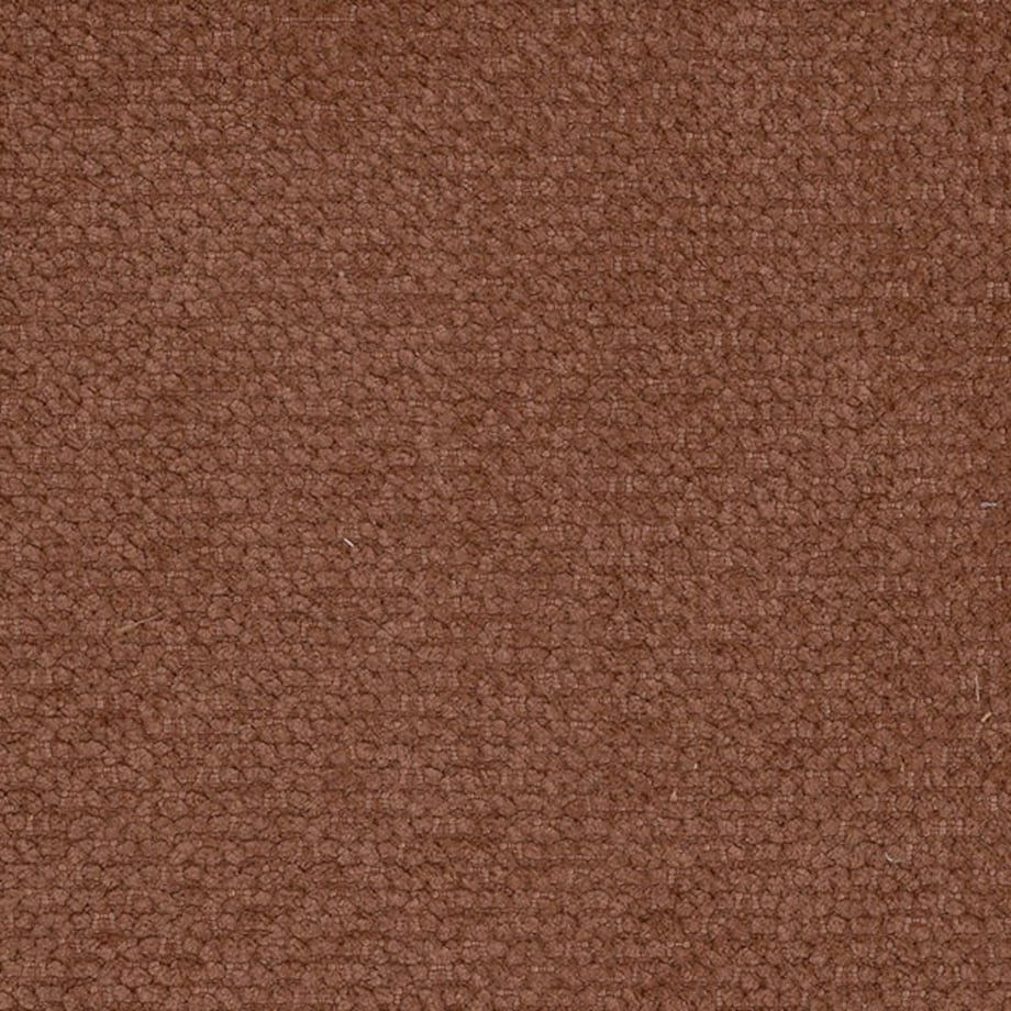 Nowoczesny Narożnik rozkładany OLIVIO II, prawy, brązowy