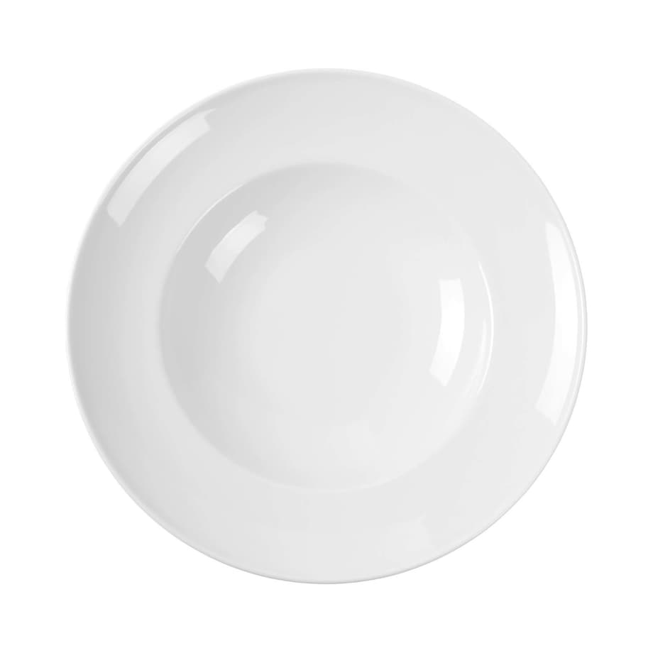 Talerz do pasty Bianco 260 mm
