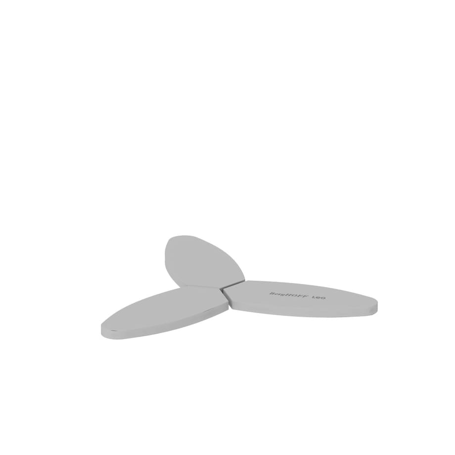 Zwijana podstawka magnetyczna BergHOFF