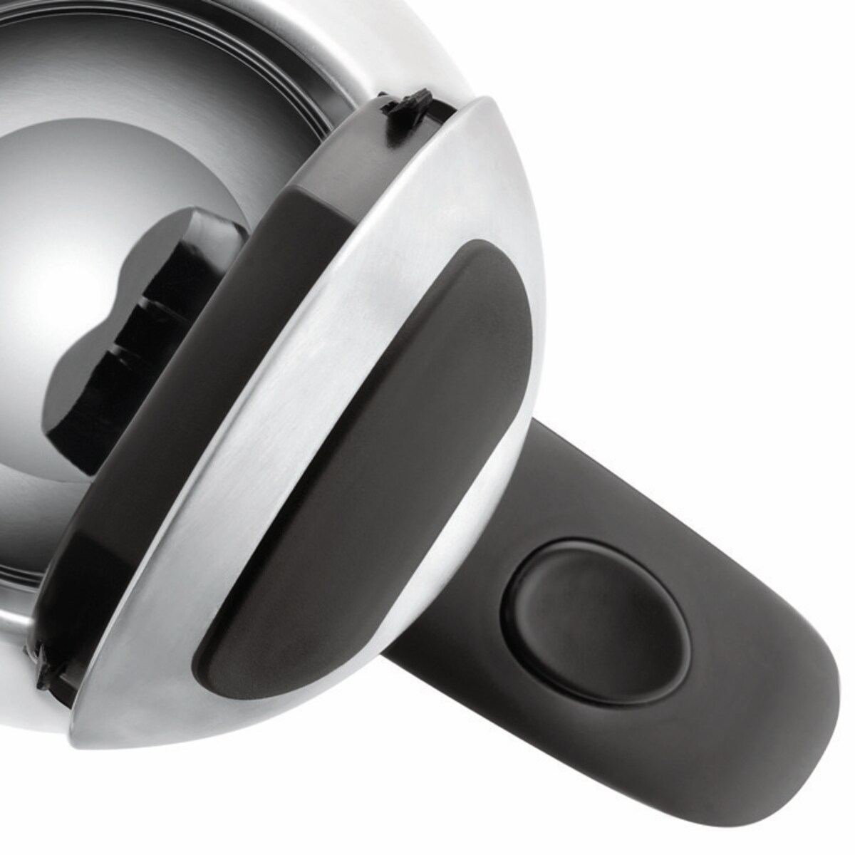 Czajnik elektryczny Stelio, 1700 ml, WMF