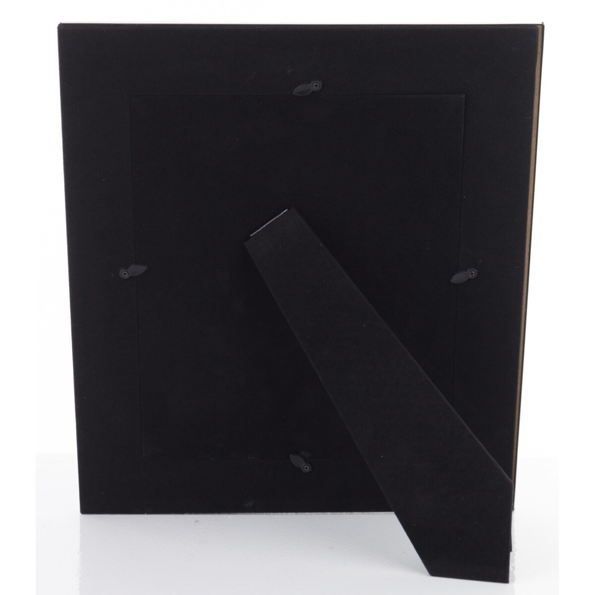 Ramka na zdjęcie 33,5x29 cm GATAO max