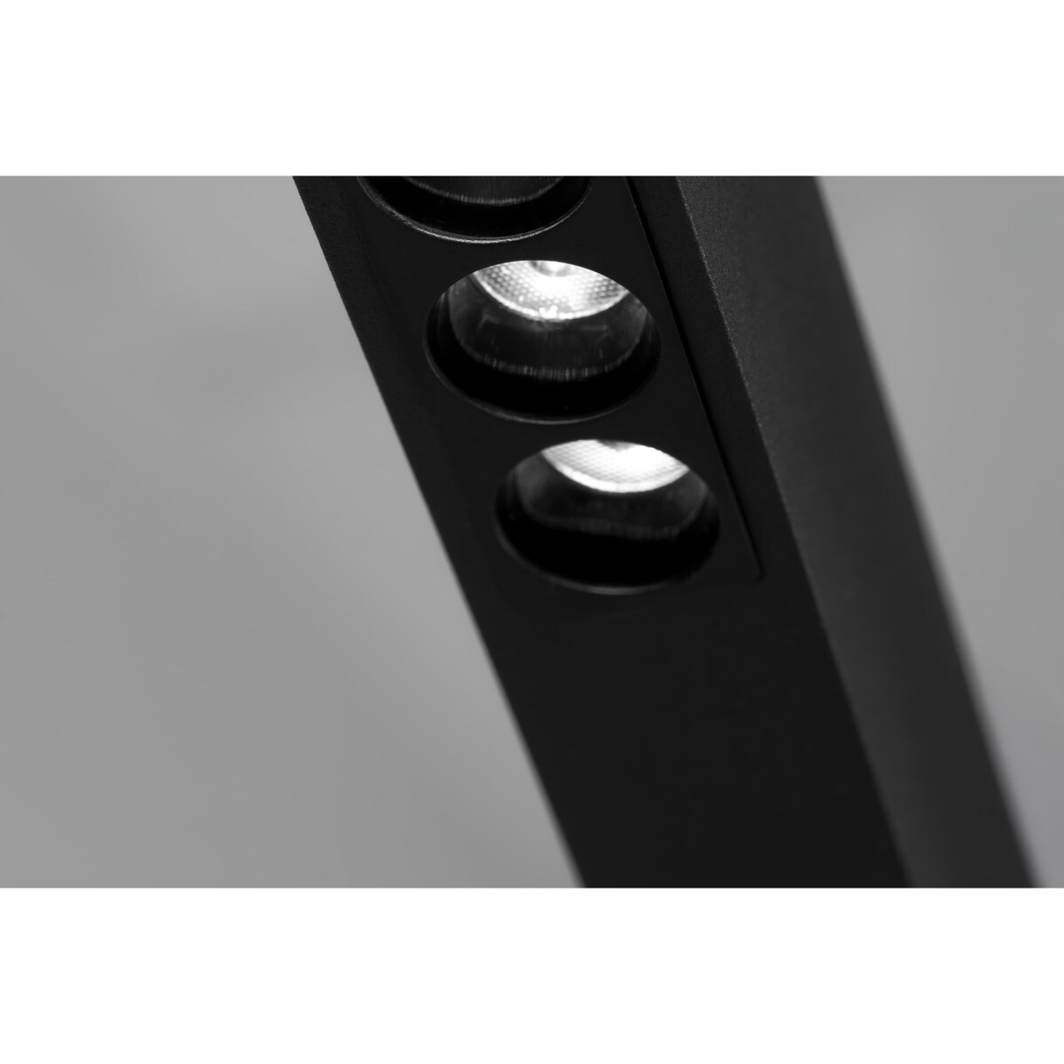 Lampa wisząca K-8232 z serii METIS