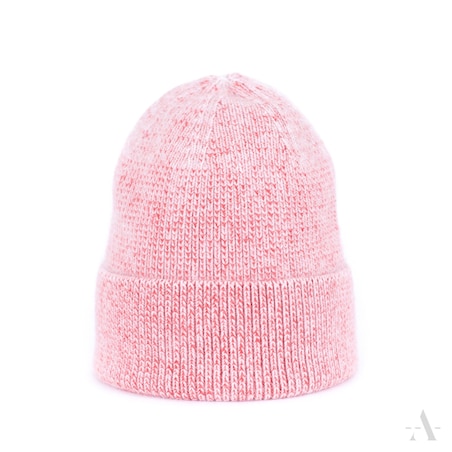 Czapka Softness Ruda Rudy, Uniwersalny