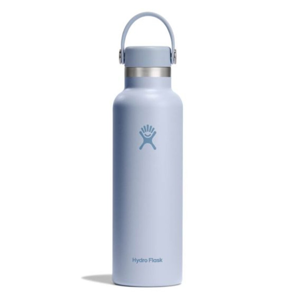 Butelka termiczna (621 ml) Standard Mouth Flex Cap Surf Hydro Flask