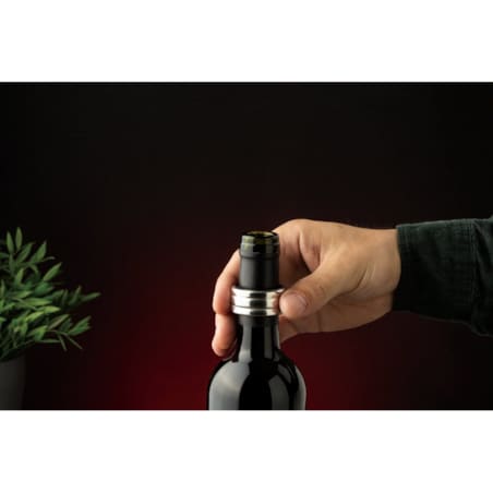 Zestaw prezentowy do otwierania win BerlingerHaus BH-2000