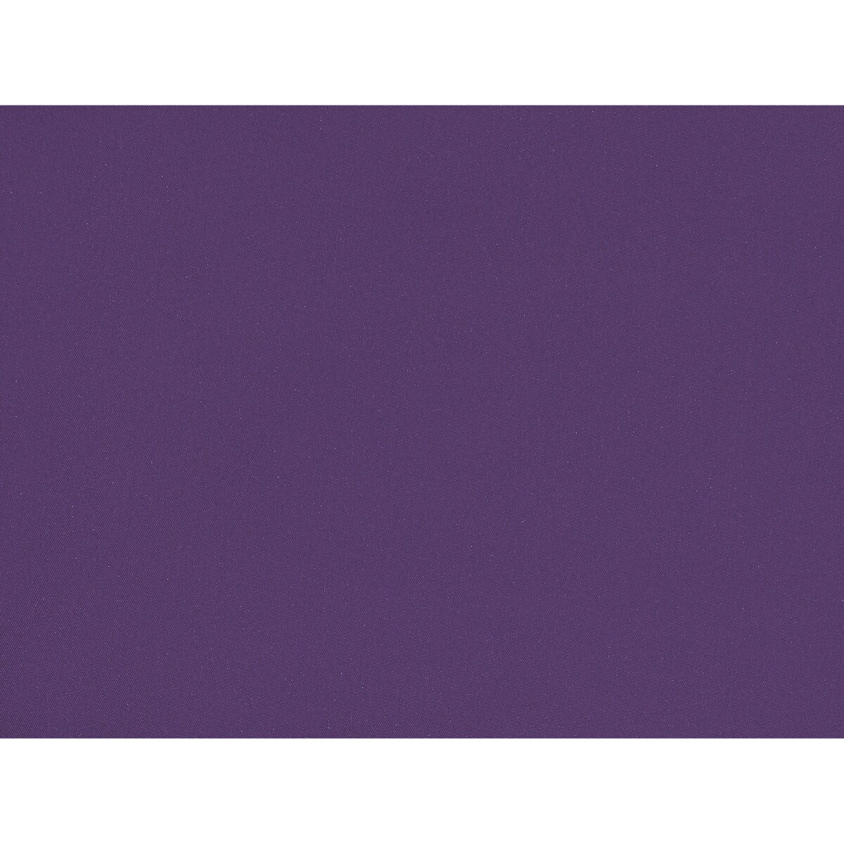 Worek XL Fioletowy FUZZY